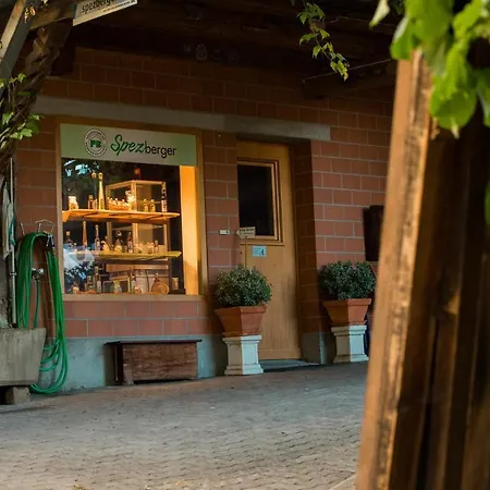 Bubble-suite Mit Blick Auf Die Alpenkette * Fahrni